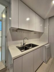 Nassim Regency (D10), Condominium #447757631